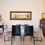 La Palmera De