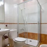 La Palmera De لا أوليفا